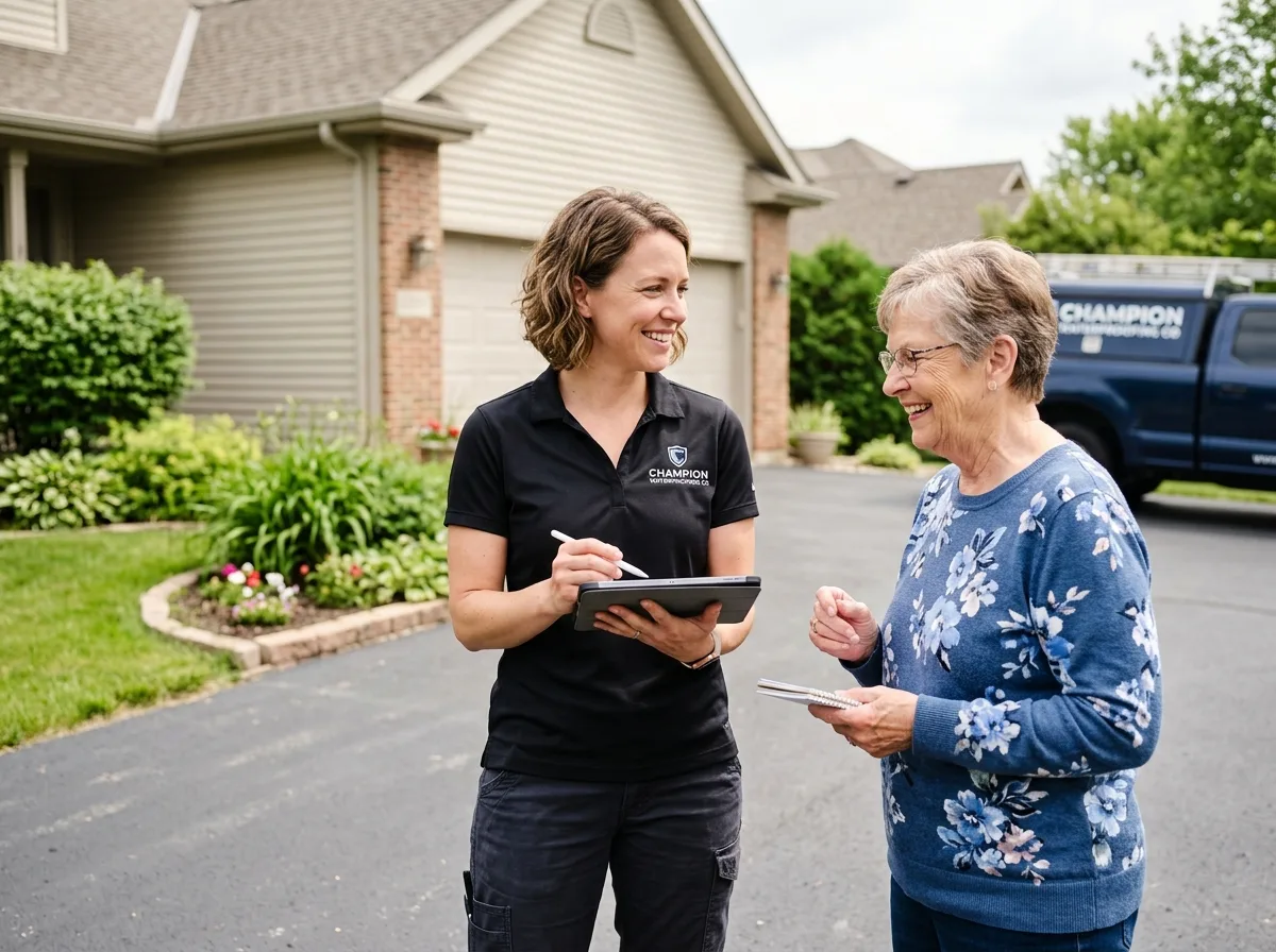 Basement Waterproofing Fillmore, IL FAQs